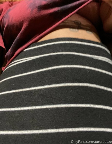 auroradaze nice actress images