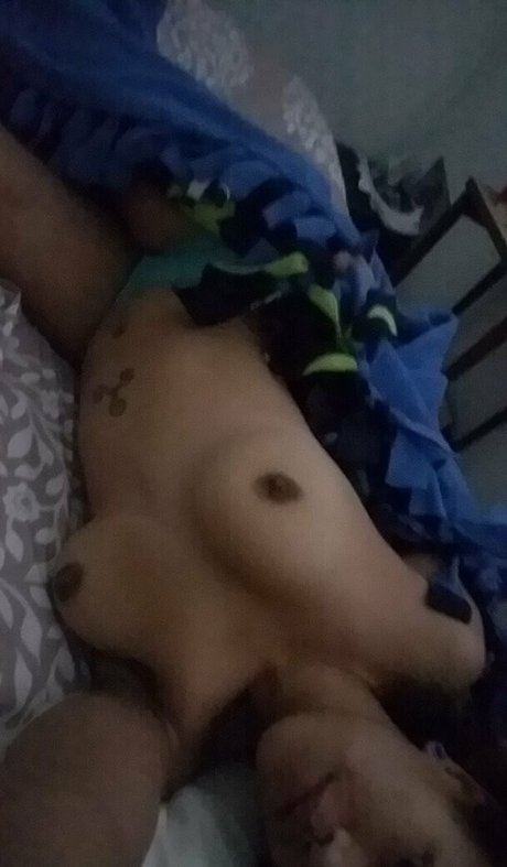 auroradaze star high quality pic