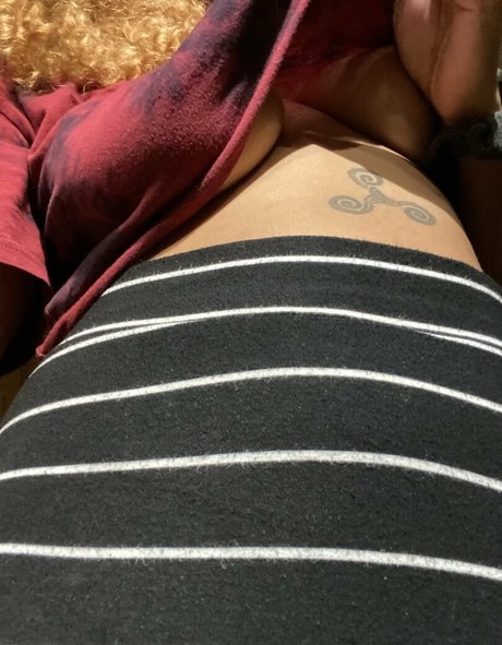 auroradaze model nudes img