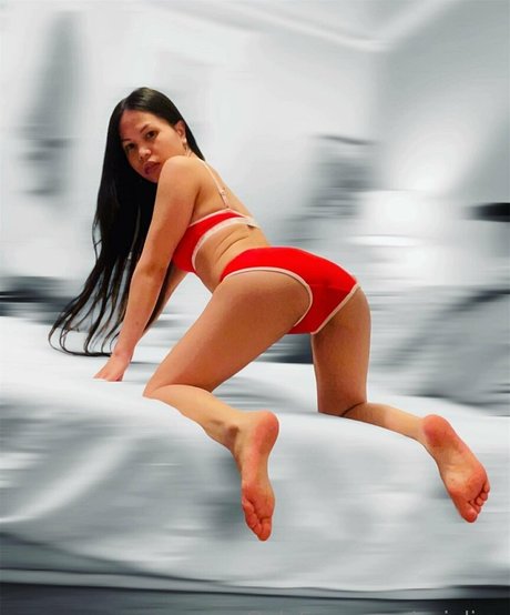 kitty princess onlyfans sexy xxx img