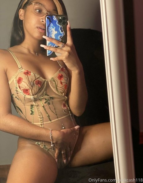 dark nipples onlyfans hd image