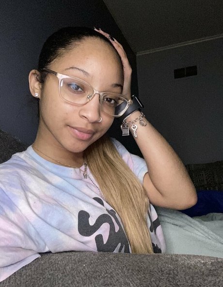 pinkcash118 star perfect galleries