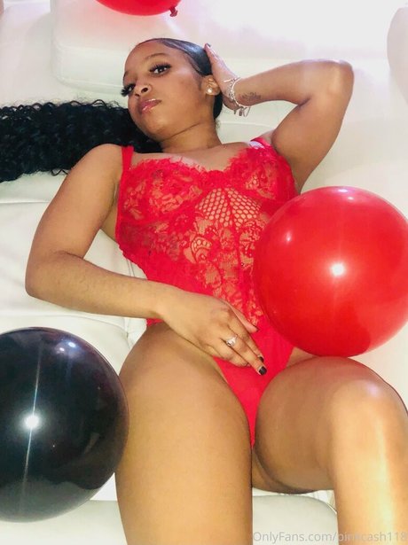 pinkcash118 exclusive actress picture