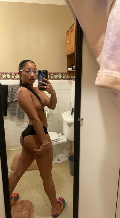 pinkcash118 top actress pictures