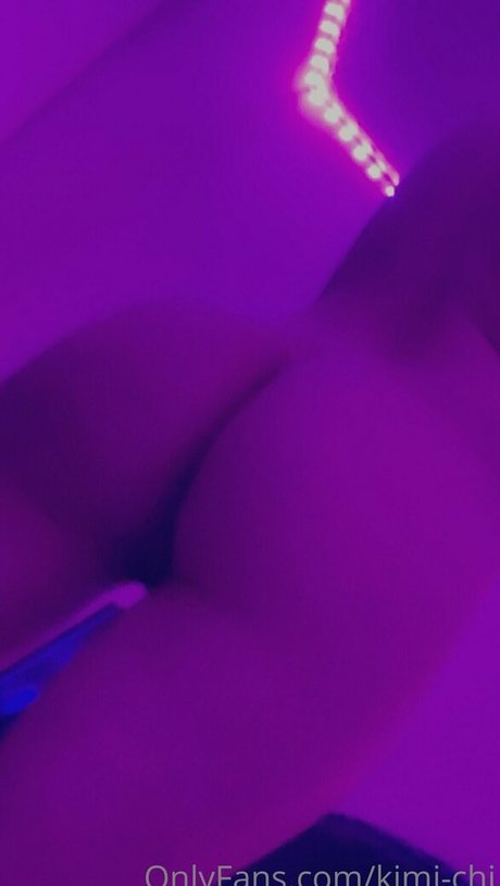kimi chi top pornstar img