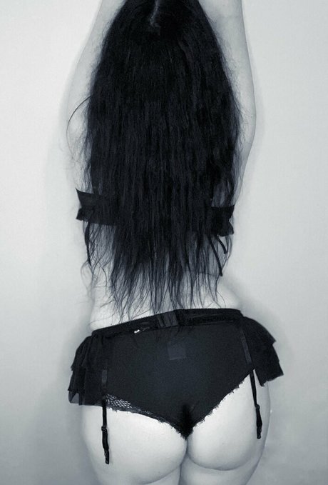 girlfromoklahoma perfect pornstar gallery