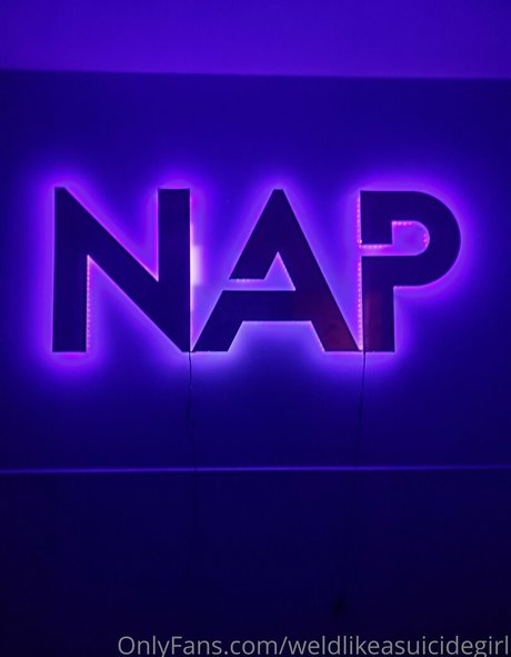 weldlikeababe sex model galleries