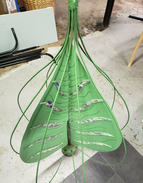 balls onlyfans adult galleries