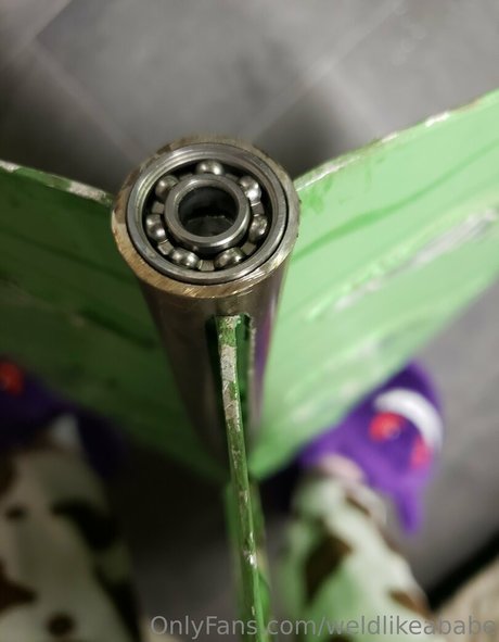 weldlikeababe beautiful pornstar archive