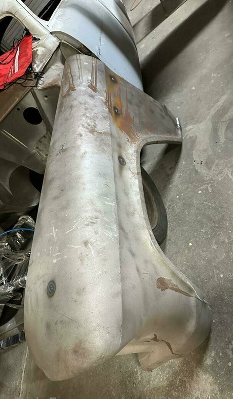 weldlikeababe model hd pics