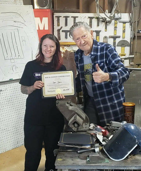 weldlikeababe adult star img