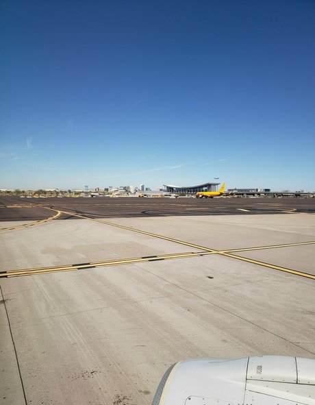 weldlikeababe sex model pic