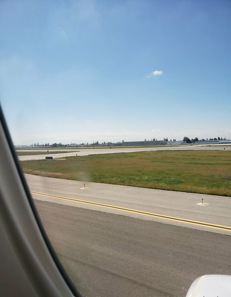 weldlikeababe pornographic star img