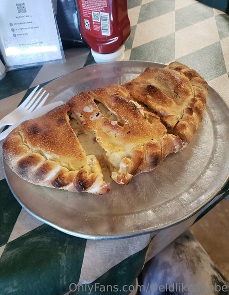 weldlikeababe pornstar adult gallery