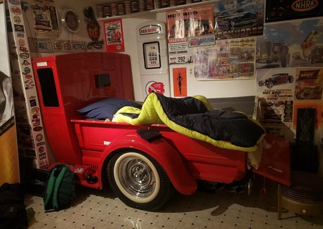 69 blowjob onlyfans beautiful nude photos