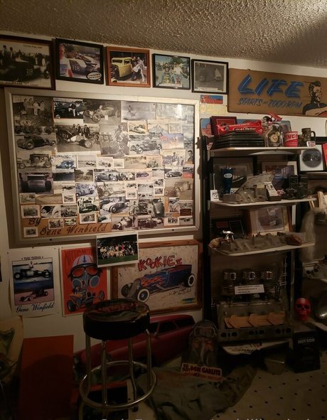 weldlikeababe sexy star pic