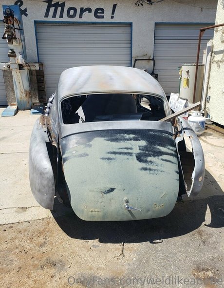 weldlikeababe pretty pornstar gallery