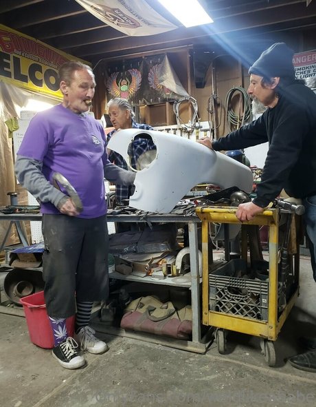 weldlikeababe model beautiful photos