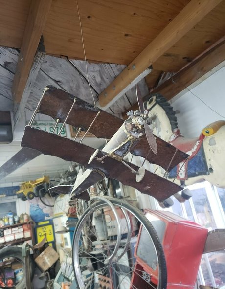 weldlikeababe porn star images