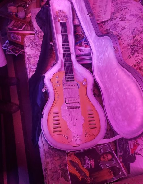 weldlikeababe pretty pornstar pics