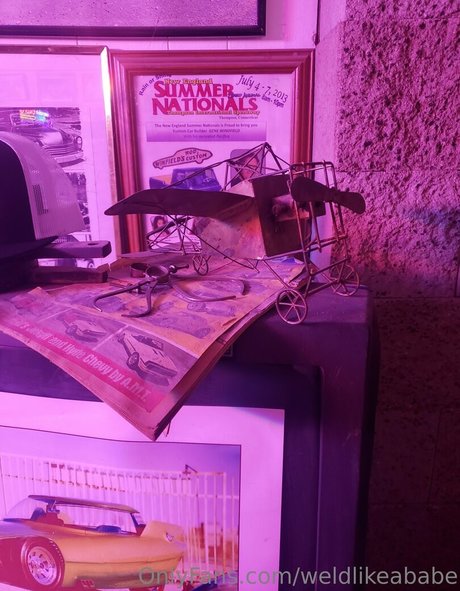 weldlikeababe star nude img