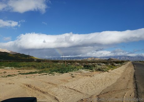 weldlikeababe star sex pic