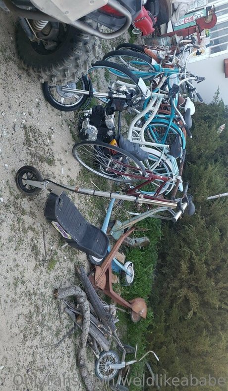 weldlikeababe star free picture