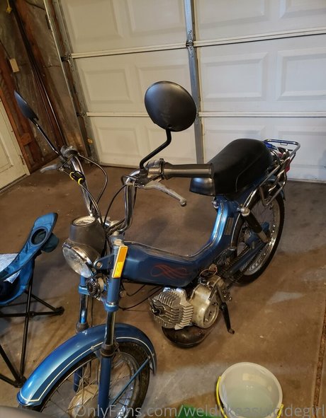 weldlikeababe adult star images