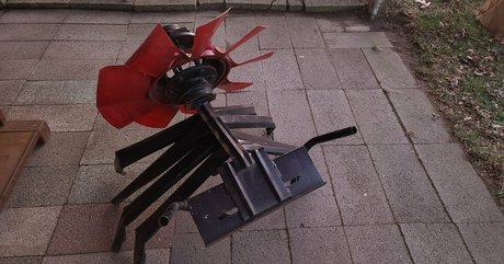 weldlikeababe xxx actress images