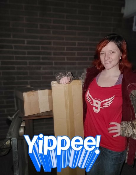 weldlikeababe model top photos