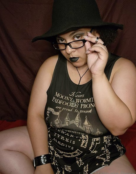 valkyrie rose freee Images