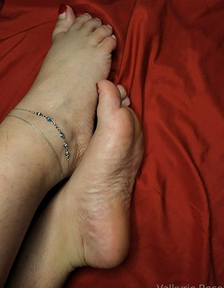 valkyrie rose freee free pornstar photo