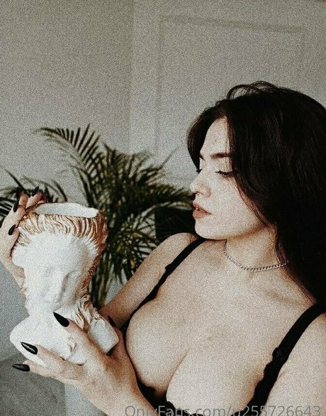 chubby solo onlyfans sexy xxx img