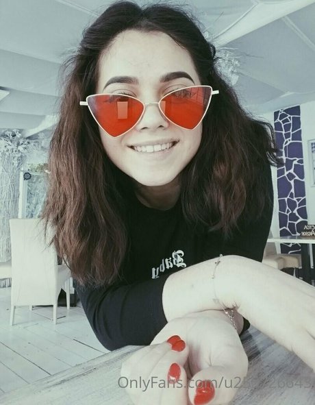 slut milf onlyfans free xxx photo