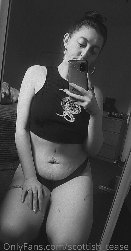 female influencer onlyfans hot sexy gallery