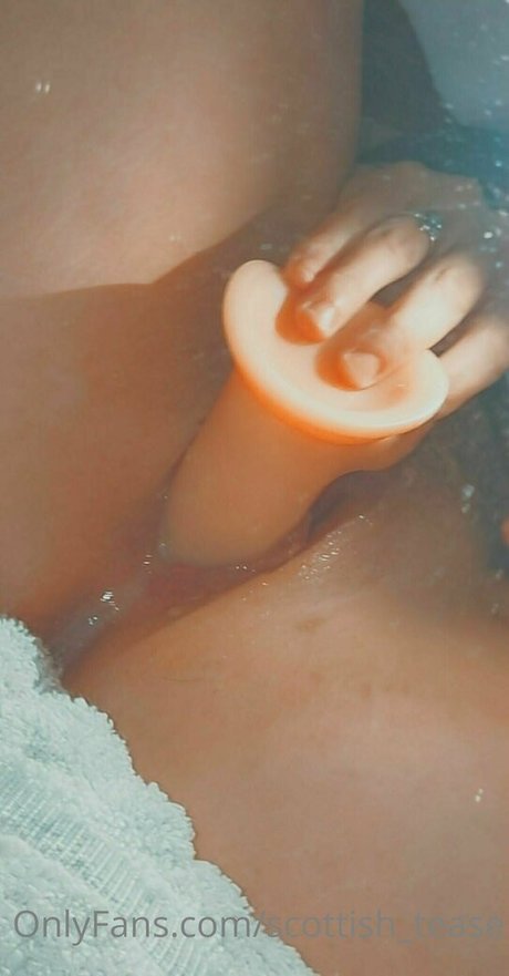 beautiful bbw onlyfans free sex picture