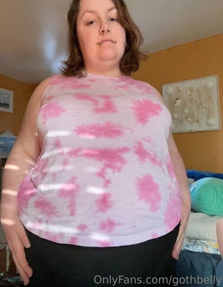 amateur dp onlyfans pretty pic