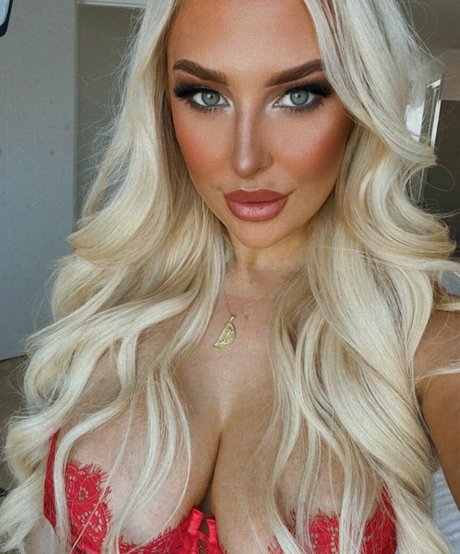 tanned onlyfans art xxx archive