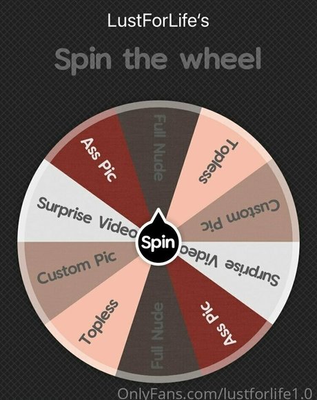 lustforlife1 0 nice star photos