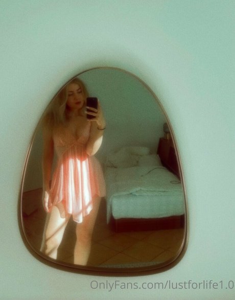 lustforlife1 0 pornstar art archive