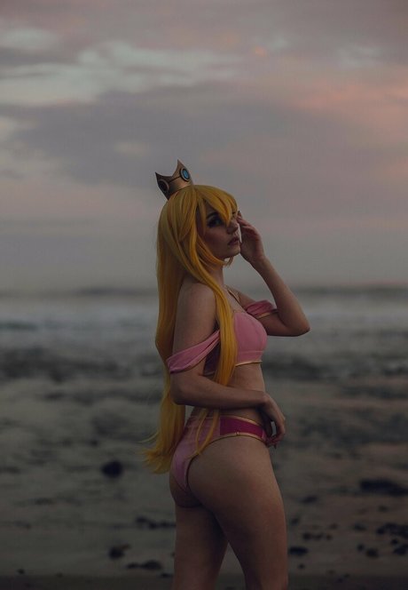 ofdgbuni high quality star gallery