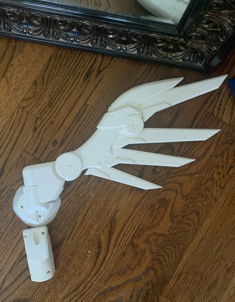 ofdgbuni model sex archive