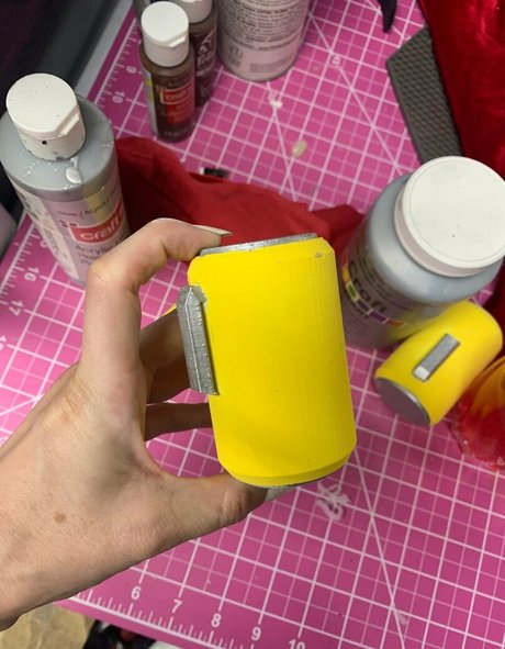 ofdgbuni perfect pornstar pic