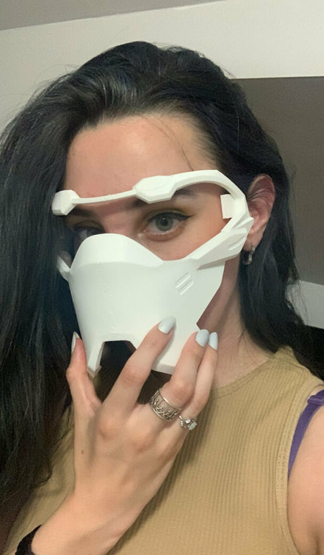 ofdgbuni nice actress photo