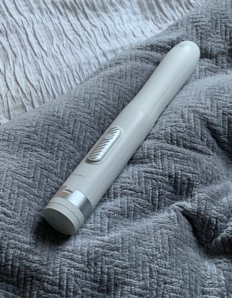 ofdgbuni free actress img