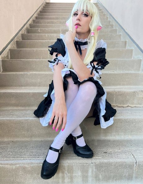 ofdgbuni pornstar nudes images