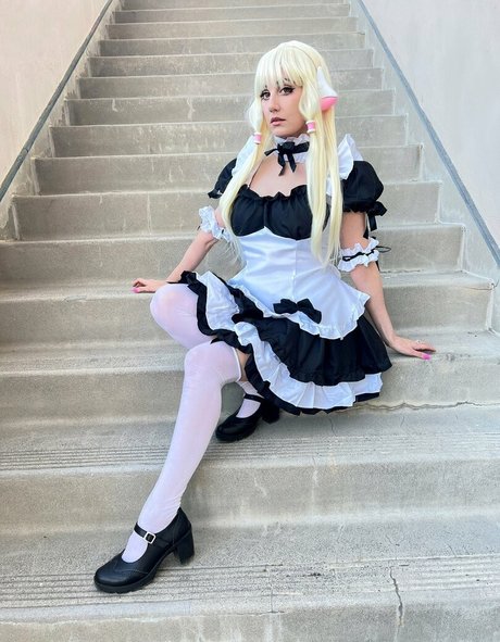 ofdgbuni model xxx pics