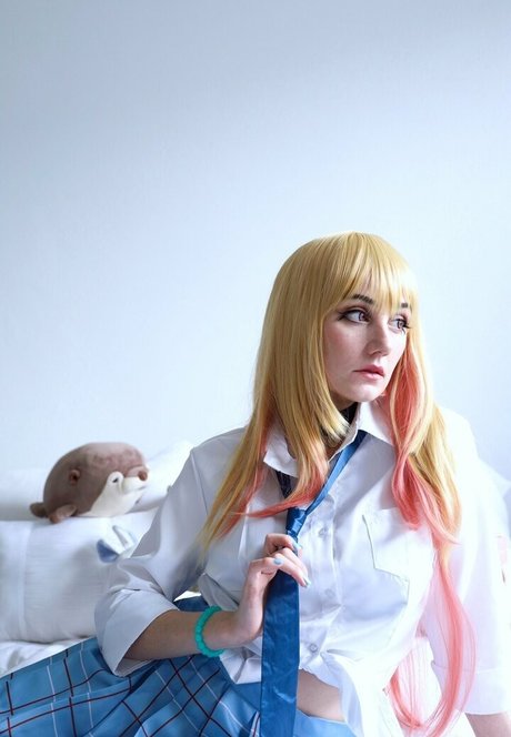 ofdgbuni pornstar beautiful img