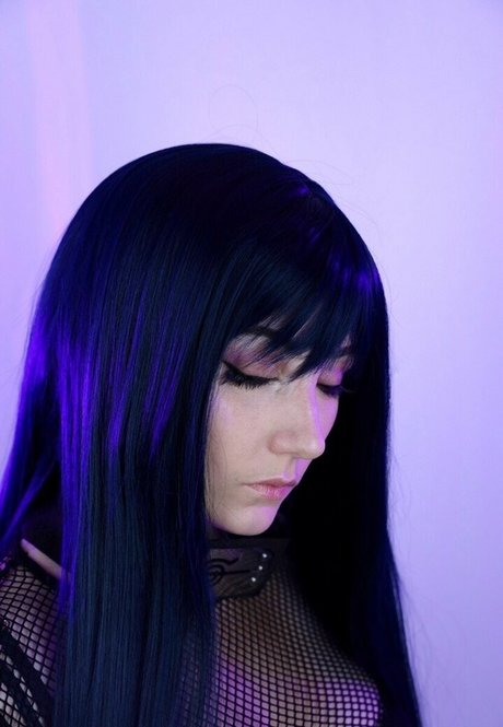 ofdgbuni sex model pics