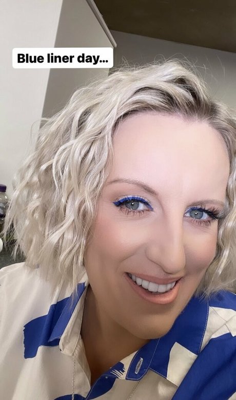 black kitty onlyfans pretty pic